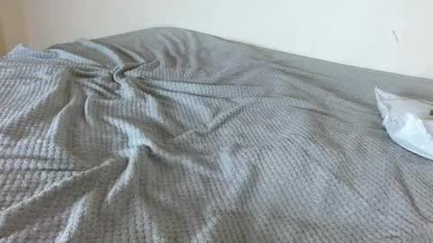 VALKA online show from 04.03.26