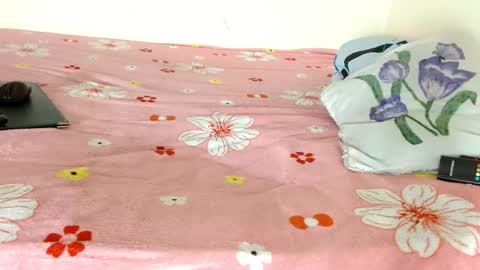 VALKA online show from 04.20.26