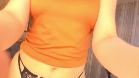 Valkiria  online show from 10.02.25