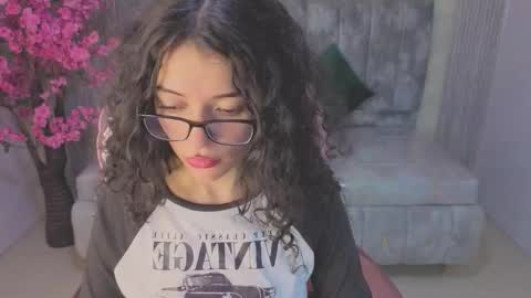 Valkiria  online show from 02.07.26