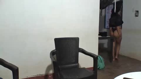 Snapshot of valkyazrael chatting on 02.21.26 valkyazrael online show from 02.21.26