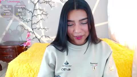 valkydoll online show from 02.13.26