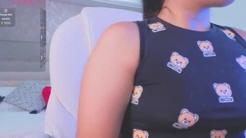 Valkyria  online show from 10.02.25