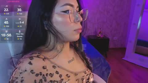 Snapshot of valkyria12 chatting on 05.02.26 Valkyria online show from 05.02.26