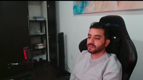 Roberto Carlos online show from 01.14.26