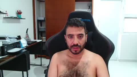 Roberto Carlos online show from 06.10.26