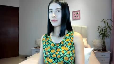 Macarena online show from 06.24.26