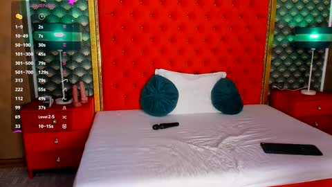 Snapshot of valleriejonnes chatting on 10.22.25 Valerie Val V online show from 10.22.25