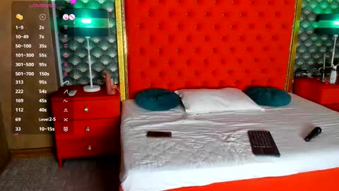 Snapshot of valleriejonnes chatting on 11.22.25 Valerie Val V online show from 11.22.25