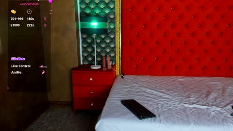 Snapshot of valleriejonnes chatting on 12.04.25 Valerie Val V online show from 12.04.25