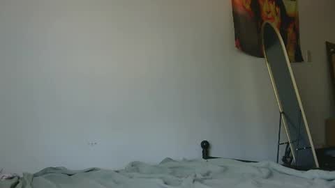 Snapshot of valleriestarr chatting on 04.18.26 Vallerie Starr online show from 04.18.26