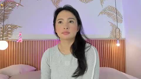 valleriie_ online show from 02.09.26