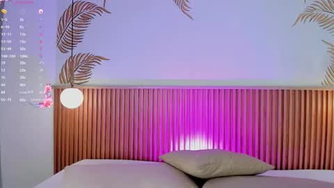 valleriie_ online show from 03.26.26