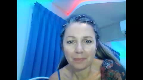 ValleriWind online show from 01.25.25