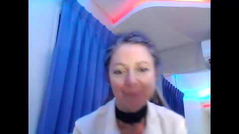 ValleriWind online show from 01.28.25