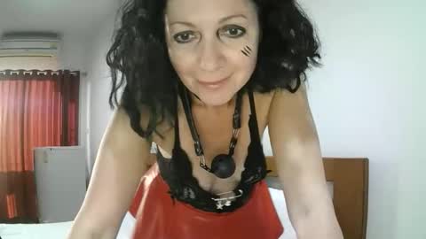 ValleriWind online show from 11.16.25