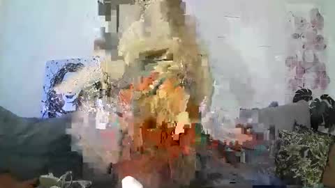 ValleriWind online show from 04.21.26