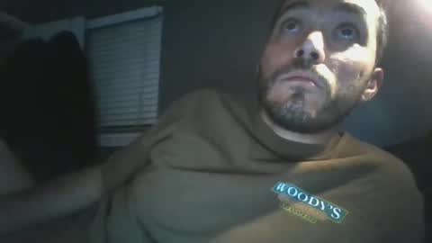 valleyboii69 online show from 10.16.25