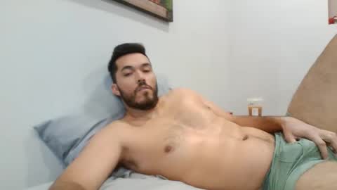 valleyboii69 online show from 01.16.26