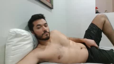 valleyboii69 online show from 02.26.26