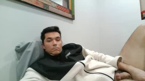 valleyboii69 online show from 03.06.26