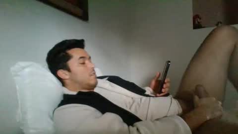 valleyboii69 online show from 03.10.26