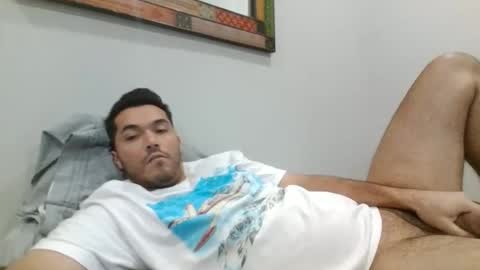 valleyboii69 online show from 03.18.26