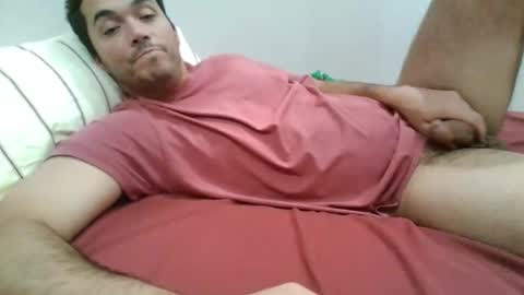 valleyboii69 online show from 04.22.26