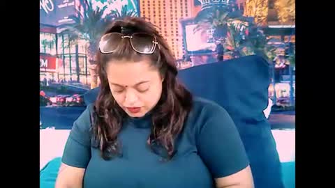 indianvalvet priya is back online show from 12.27.24