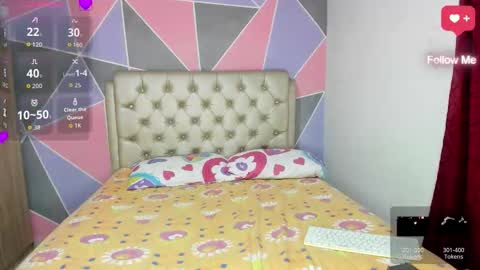 DARIAM online show from 02.21.26