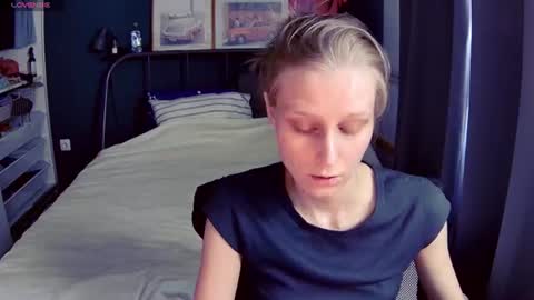 Snapshot of valorant_baby chatting on 06.12.26 originally accaunt on cb - valorant girl nude show - only pvt. online show from 06.12.26