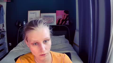Snapshot of valorant_baby chatting on 06.14.26 originally accaunt on cb - valorant girl nude show - only pvt. online show from 06.14.26