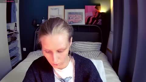 Snapshot of valorant_baby chatting on 06.16.26 originally accaunt on cb - valorant girl nude show - only pvt. online show from 06.16.26