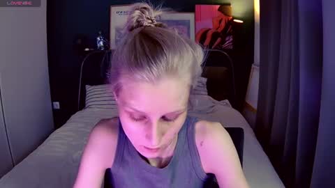 Snapshot of valorant_baby chatting on 06.20.26 originally accaunt on cb - valorant girl nude show - only pvt. online show from 06.20.26