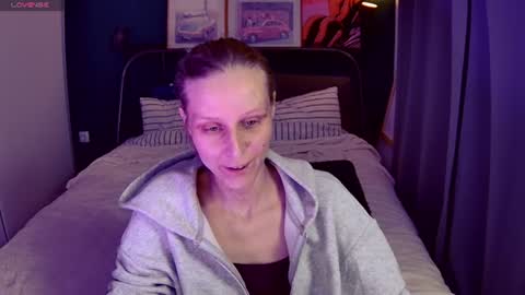 Snapshot of valorant_baby chatting on 06.21.26 originally accaunt on cb - valorant girl nude show - only pvt. online show from 06.21.26