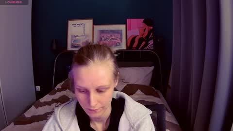 Snapshot of valorant_baby chatting on 06.25.26 originally accaunt on cb - valorant girl nude show - only pvt. online show from 06.25.26