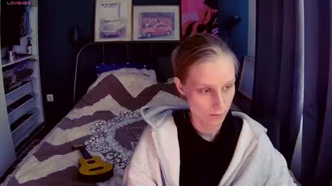Snapshot of valorant_baby chatting on 06.27.26 originally accaunt on cb - valorant girl nude show - only pvt. online show from 06.27.26