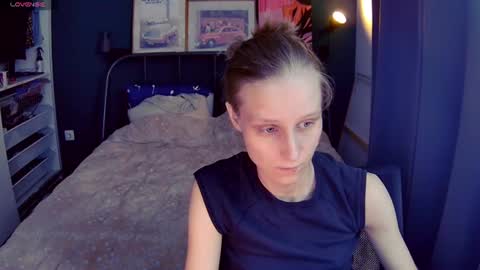 Snapshot of valorant_baby chatting on 06.30.26 originally accaunt on cb - valorant girl nude show - only pvt. online show from 06.30.26