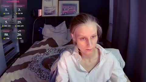 Snapshot of valorant_baby chatting on 07.04.26 originally accaunt on cb - valorant girl nude show - only pvt. online show from 07.04.26