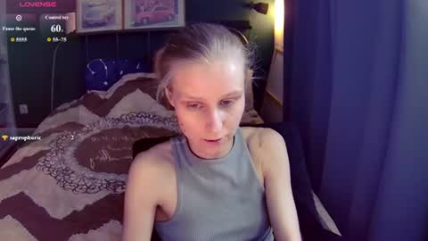 Snapshot of valorant_baby chatting on 07.10.26 originally accaunt on cb - valorant girl nude show - only pvt. online show from 07.10.26
