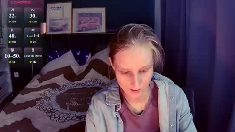 Snapshot of valorant_baby chatting on 07.12.26 originally accaunt on cb - valorant girl nude show - only pvt. online show from 07.12.26