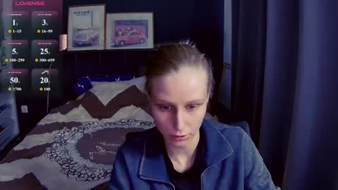 Snapshot of valorant_baby chatting on 07.14.26 originally accaunt on cb - valorant girl nude show - only pvt. online show from 07.14.26