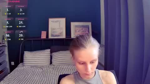 Snapshot of valorant_baby chatting on 07.19.26 originally accaunt on cb - valorant girl nude show - only pvt. online show from 07.19.26