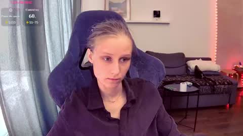 Snapshot of valorant_baby chatting on 07.29.26 originally accaunt on cb - valorant girl nude show - only pvt. online show from 07.29.26