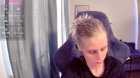 Snapshot of valorant_baby chatting on 08.01.26 originally accaunt on cb - valorant girl nude show - only pvt. online show from 08.01.26
