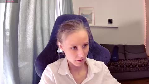 Snapshot of valorant_baby chatting on 08.05.26 originally accaunt on cb - valorant girl nude show - only pvt. online show from 08.05.26