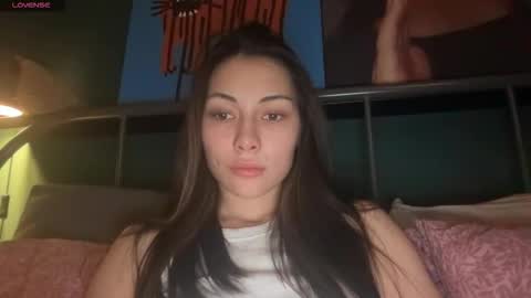 Little Devil online show from 01.13.26