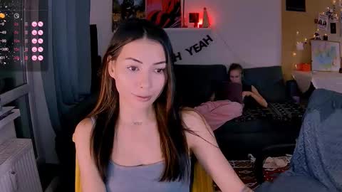 Little Devil online show from 01.18.26