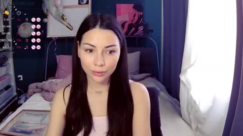 Little Devil online show from 05.20.26