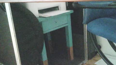 valoryys online show from 02.05.26